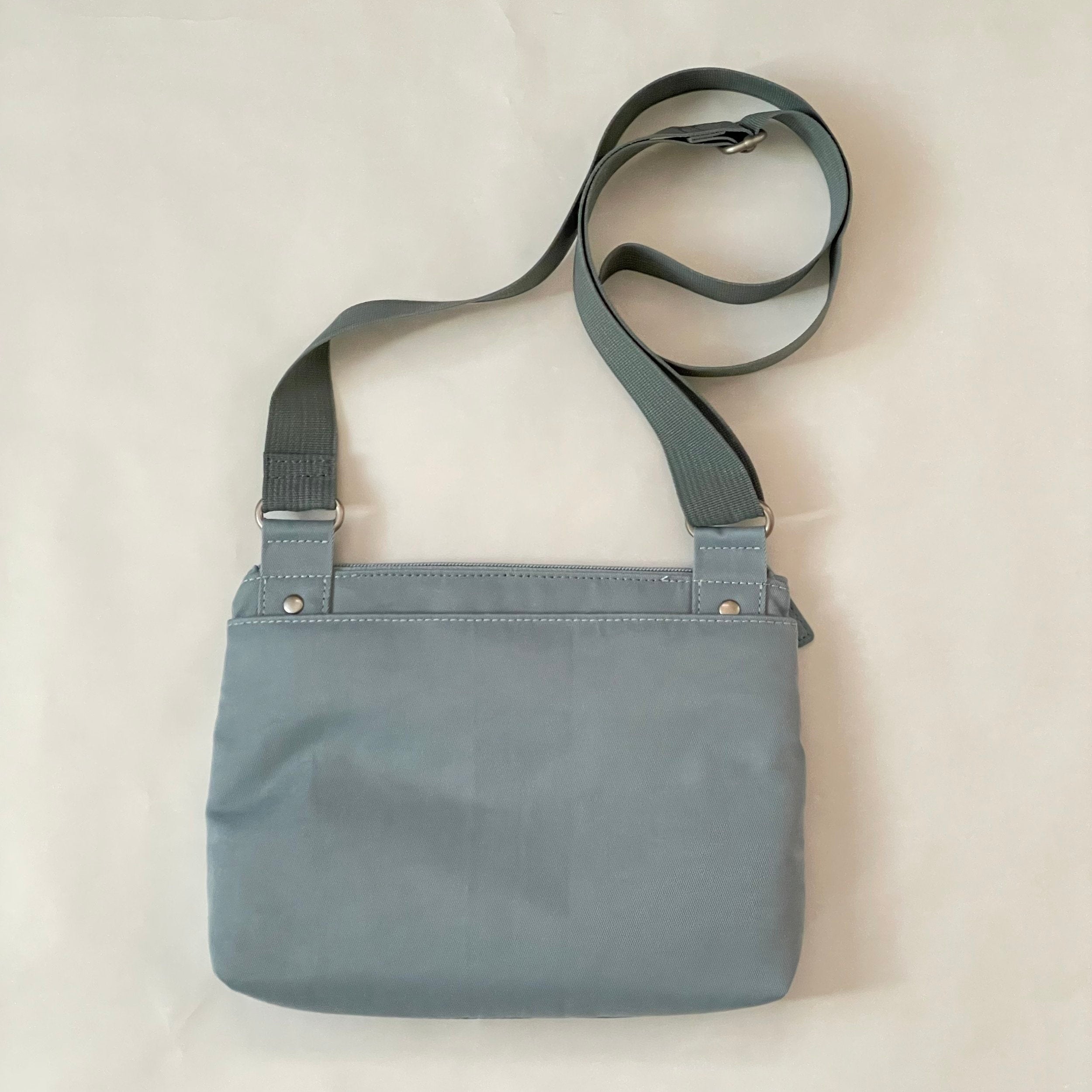 Gigi - Aqua